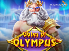 Betgit promosyon kodu. Wild slots casino.23