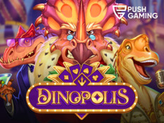 Best first deposit bonus casino4